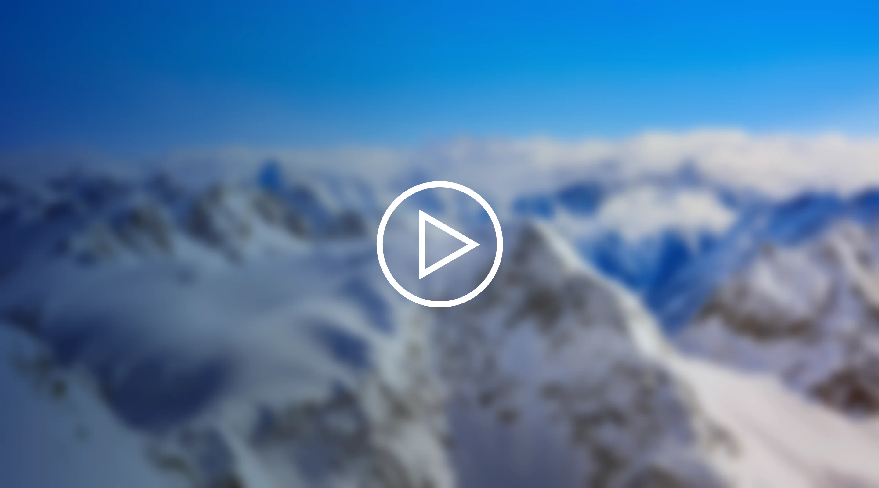 Video Placeholder