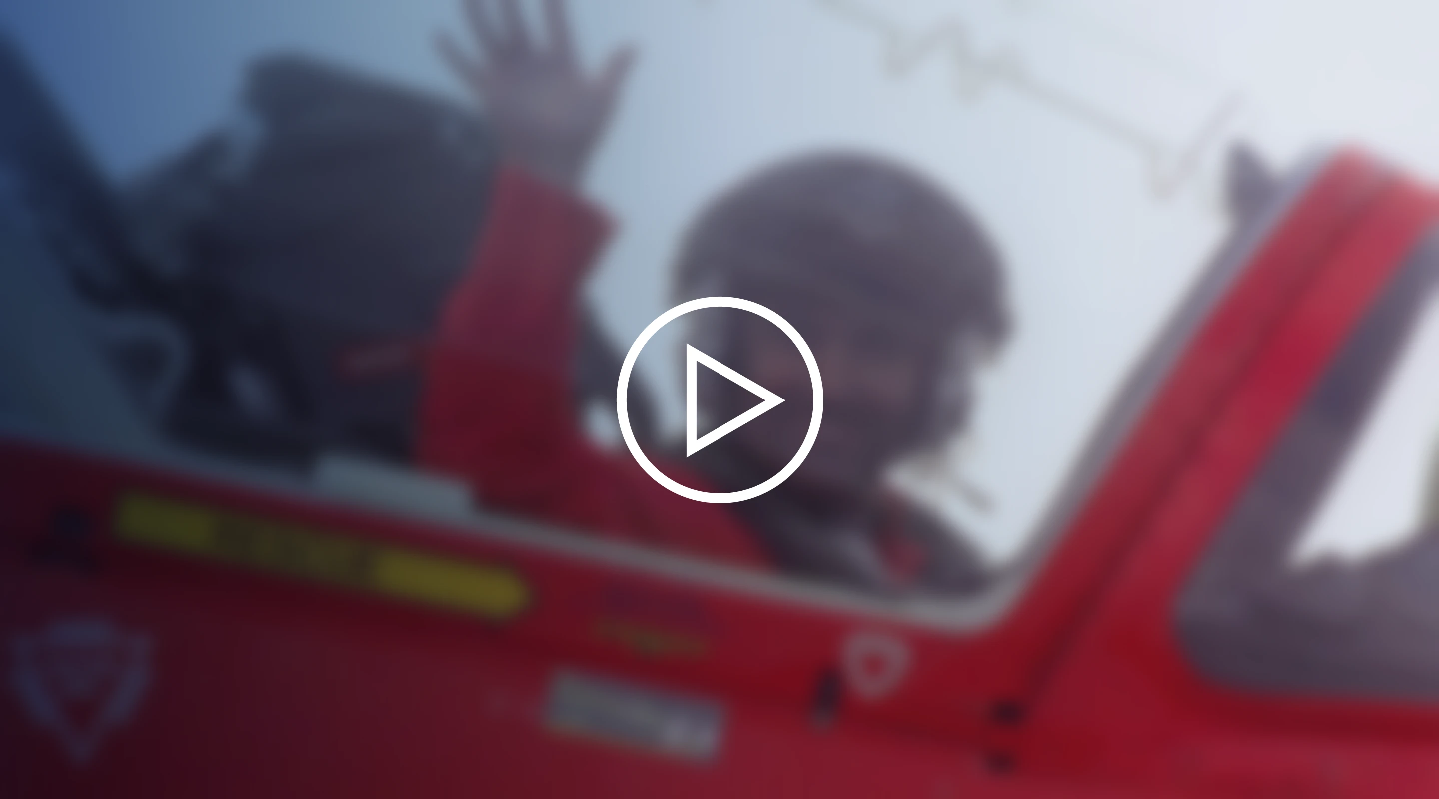 Video Placeholder